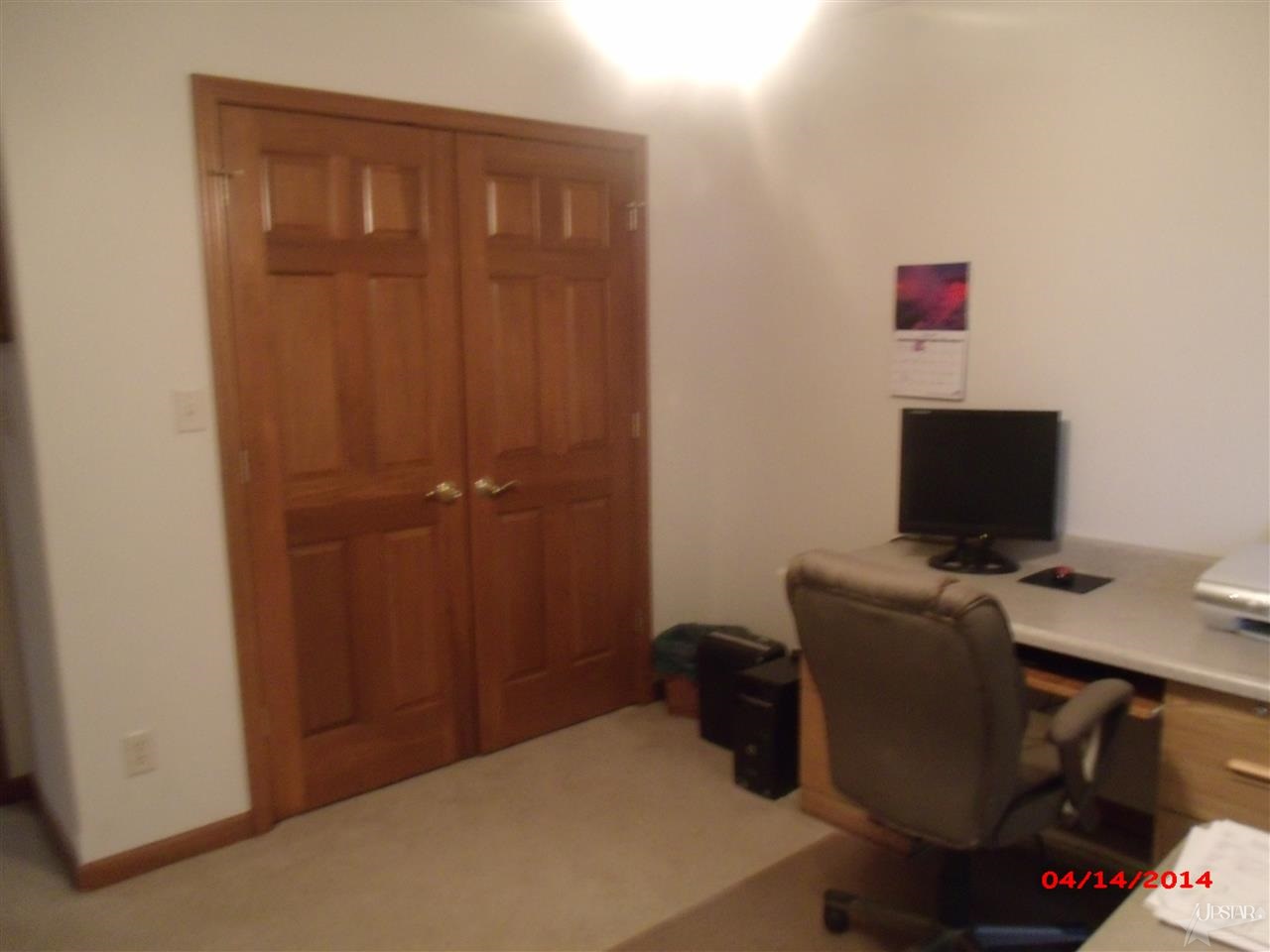 520 Cricketeer Ct, Bluffton, IN 46714 photo 19