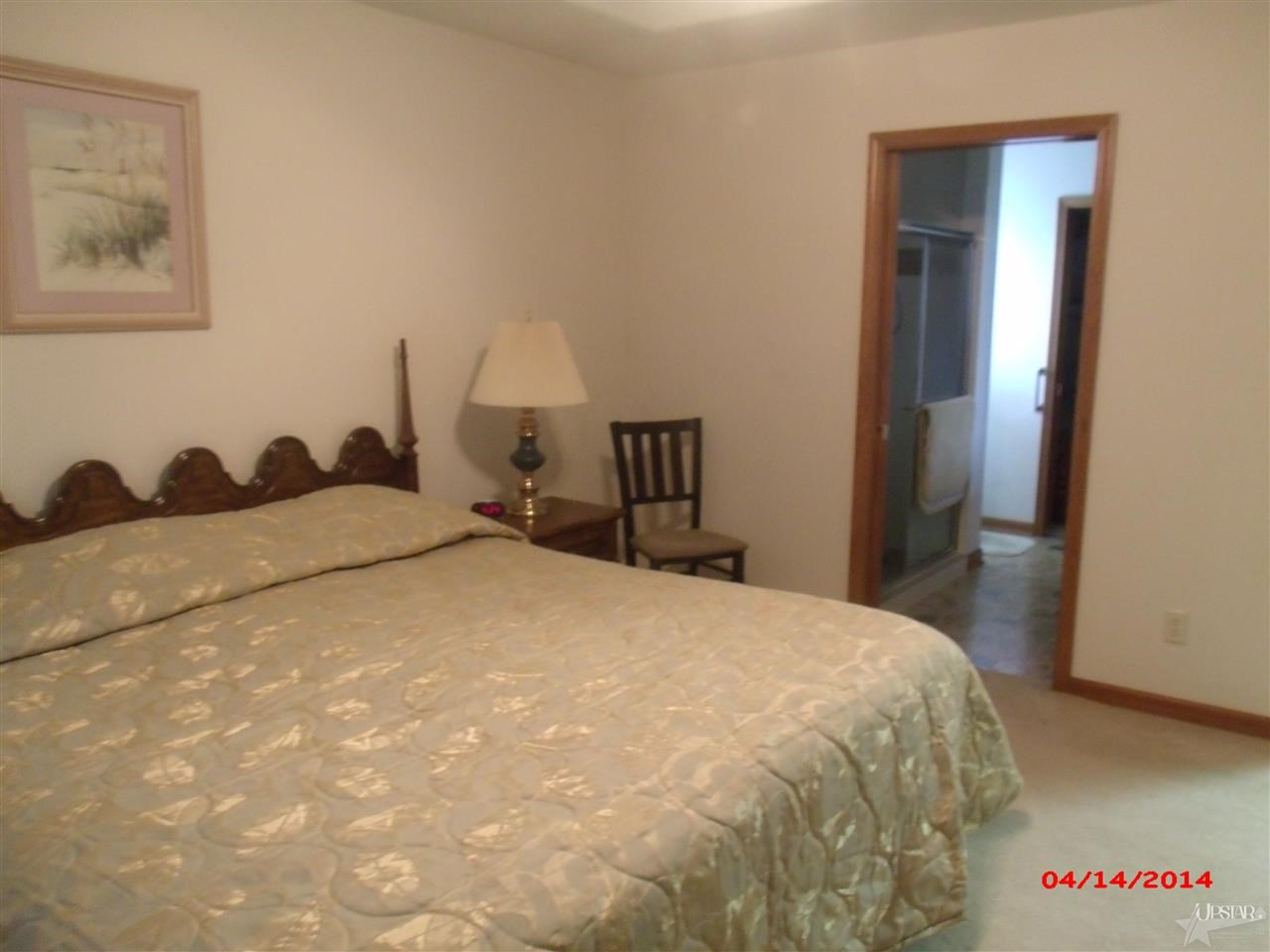 520 Cricketeer Ct, Bluffton, IN 46714 photo 9