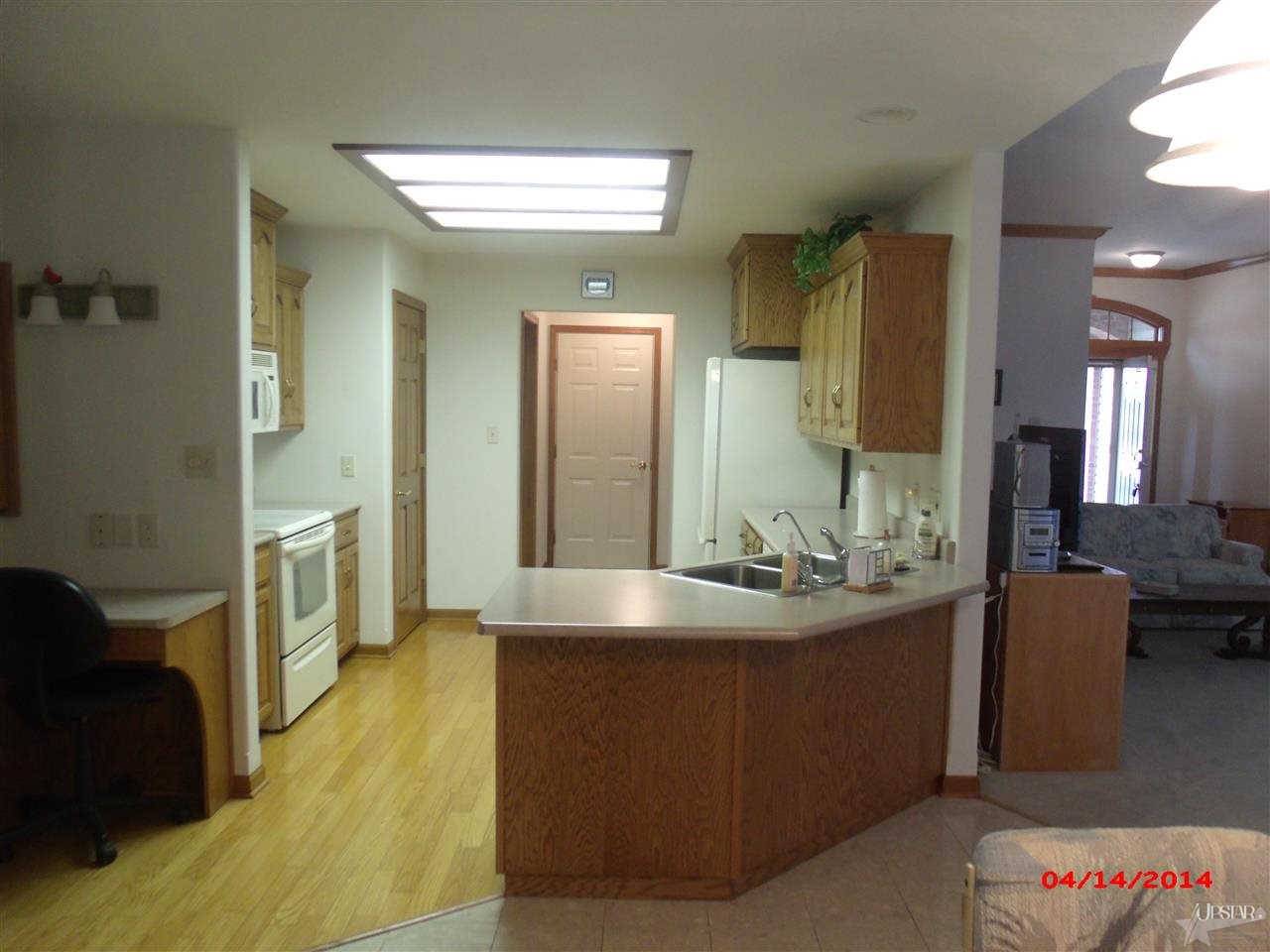 520 Cricketeer Ct, Bluffton, IN 46714 photo 22