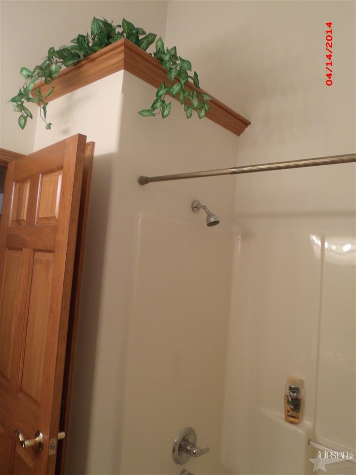 520 Cricketeer Ct, Bluffton, IN 46714 photo 17