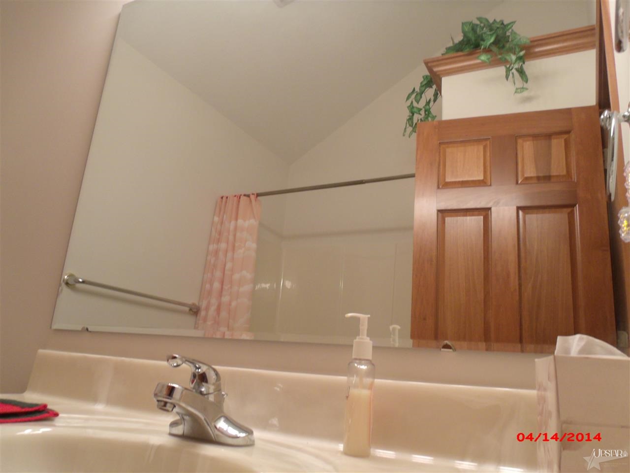 520 Cricketeer Ct, Bluffton, IN 46714 photo 16