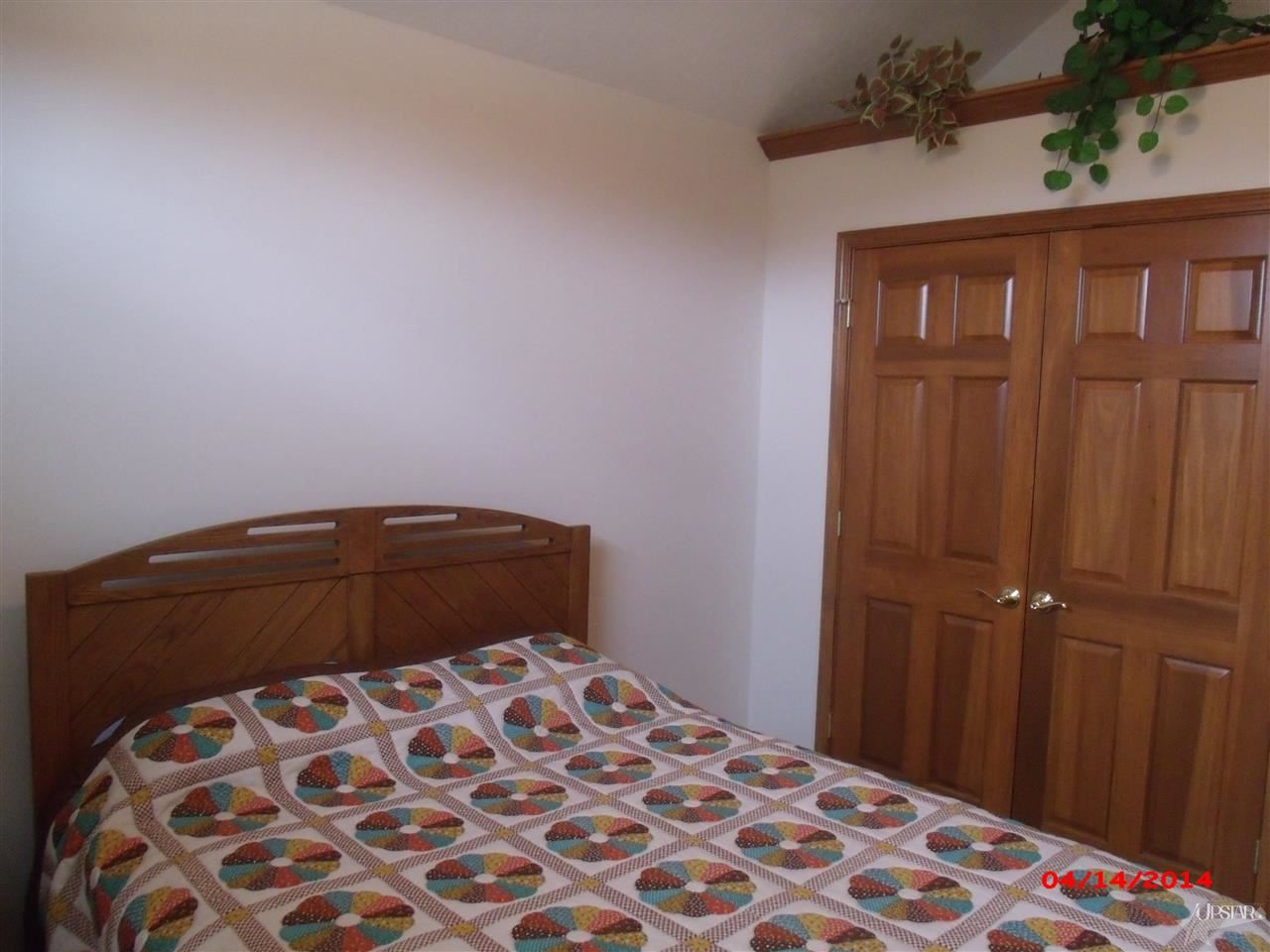 520 Cricketeer Ct, Bluffton, IN 46714 photo 13