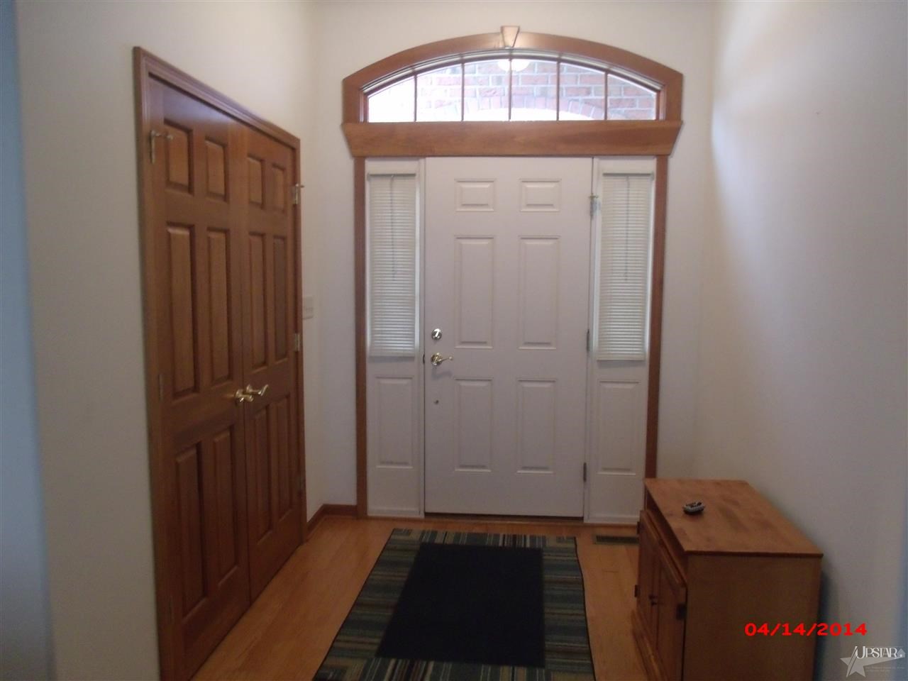 520 Cricketeer Ct, Bluffton, IN 46714 photo 24