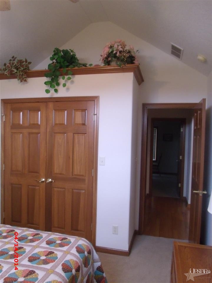 520 Cricketeer Ct, Bluffton, IN 46714 photo 14