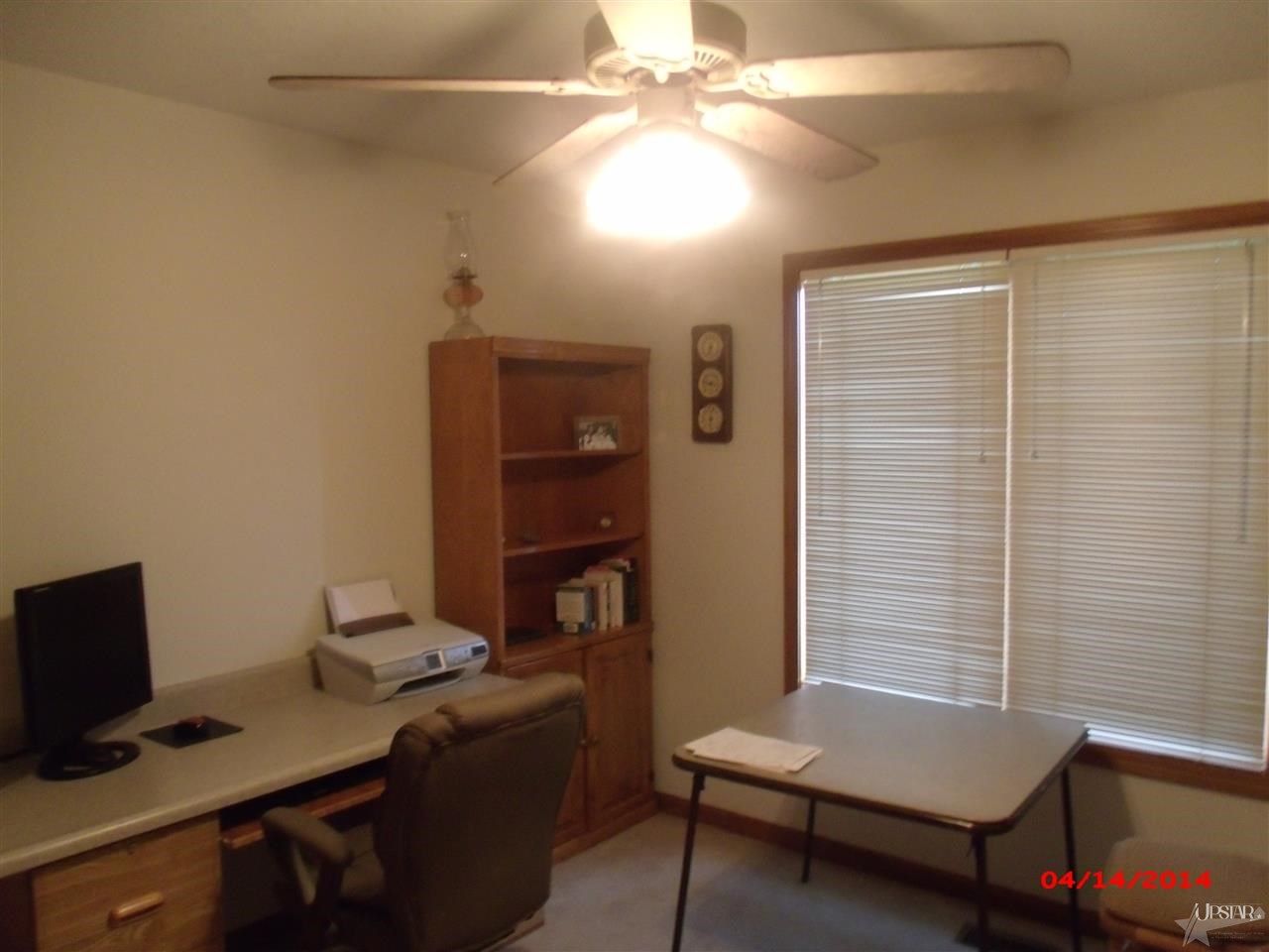 520 Cricketeer Ct, Bluffton, IN 46714 photo 18