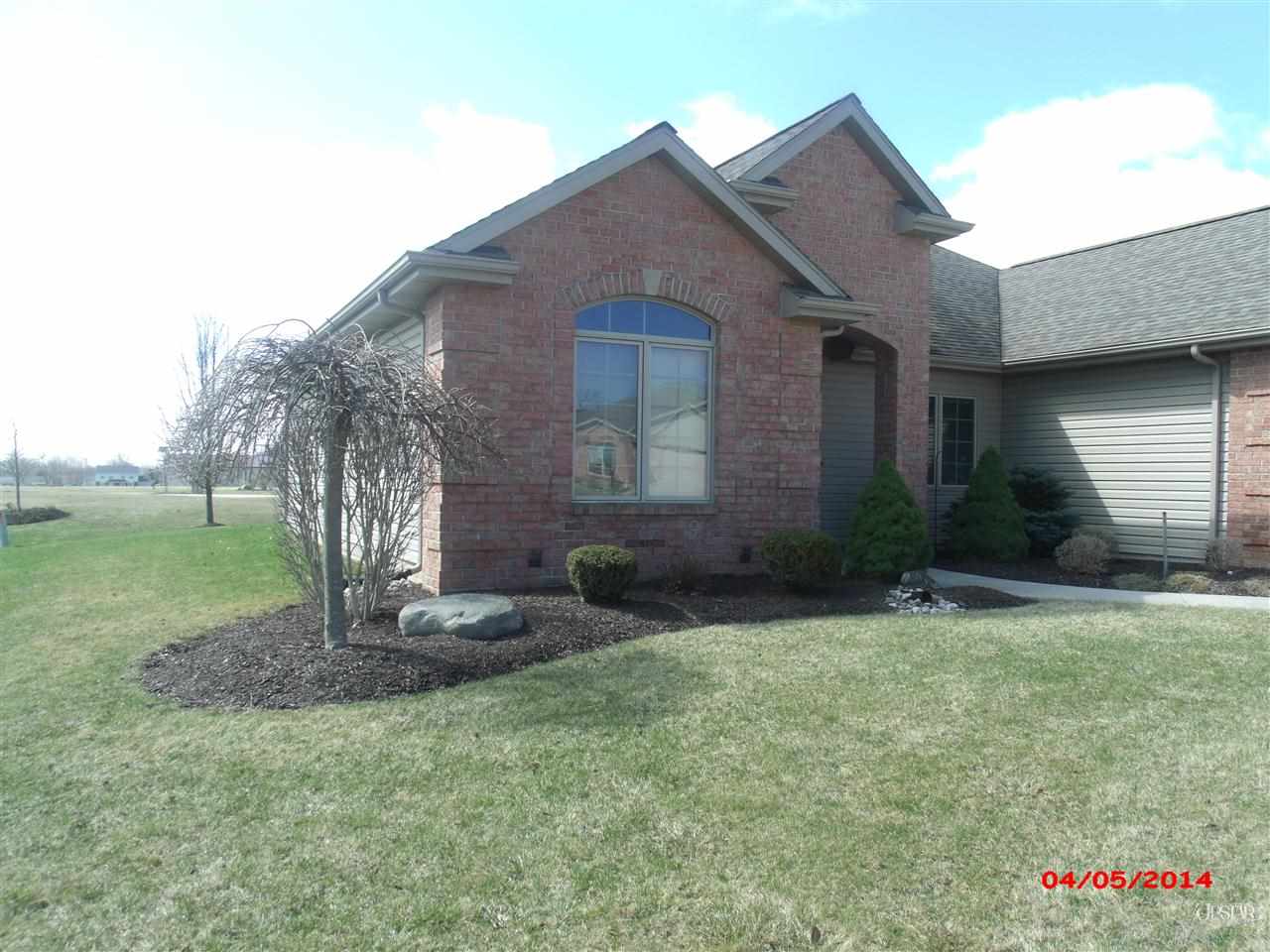 520 Cricketeer Ct, Bluffton, IN 46714 photo 29