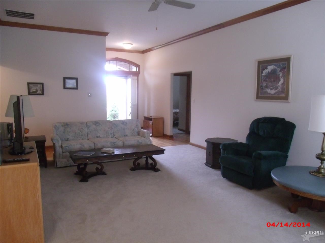 520 Cricketeer Ct, Bluffton, IN 46714 photo 23