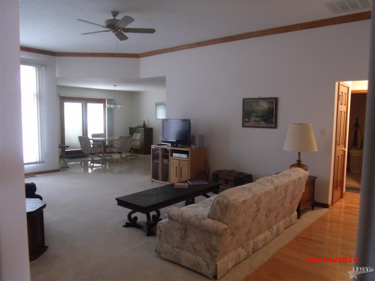 520 Cricketeer Ct, Bluffton, IN 46714 photo 3