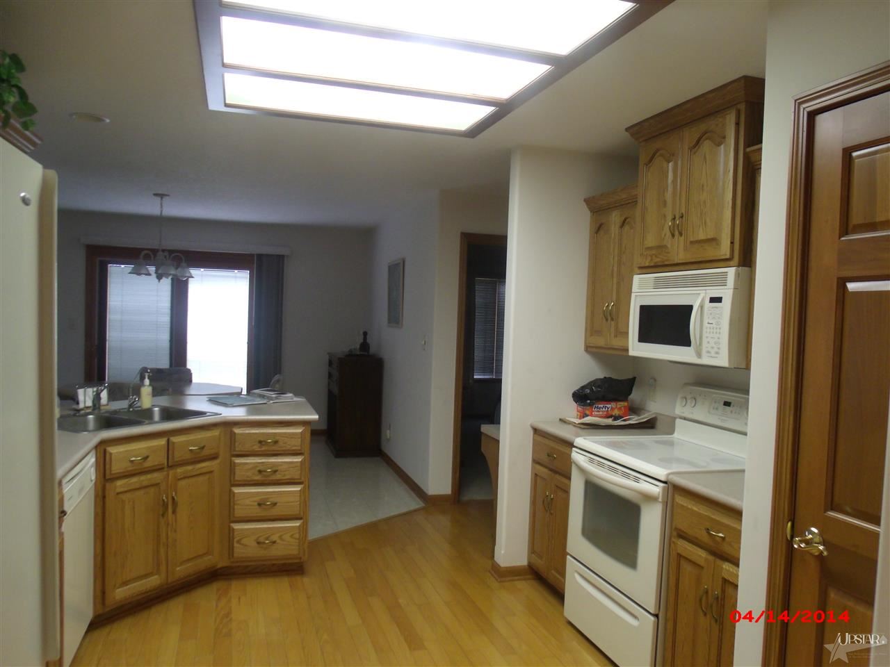520 Cricketeer Ct, Bluffton, IN 46714 photo 4