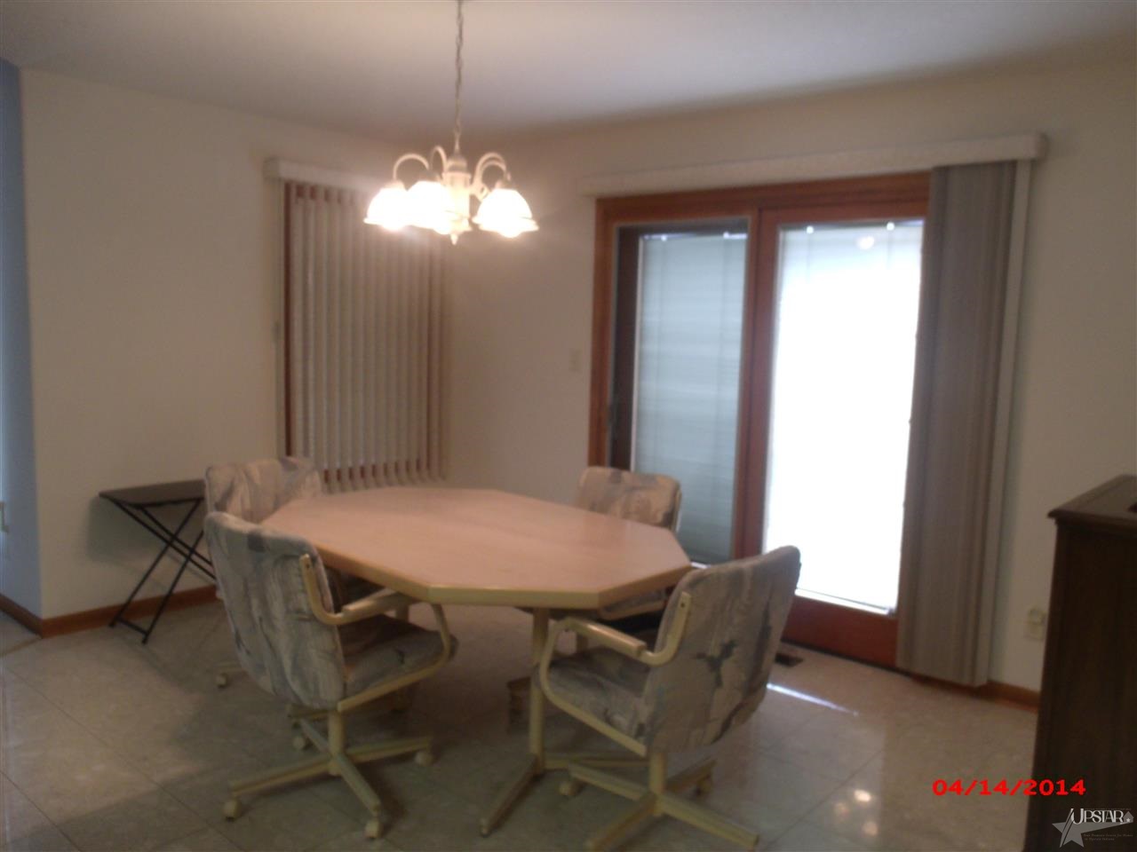 520 Cricketeer Ct, Bluffton, IN 46714 photo 7