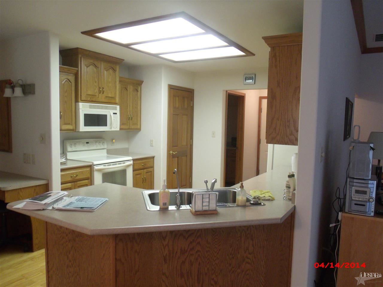 520 Cricketeer Ct, Bluffton, IN 46714 photo 21