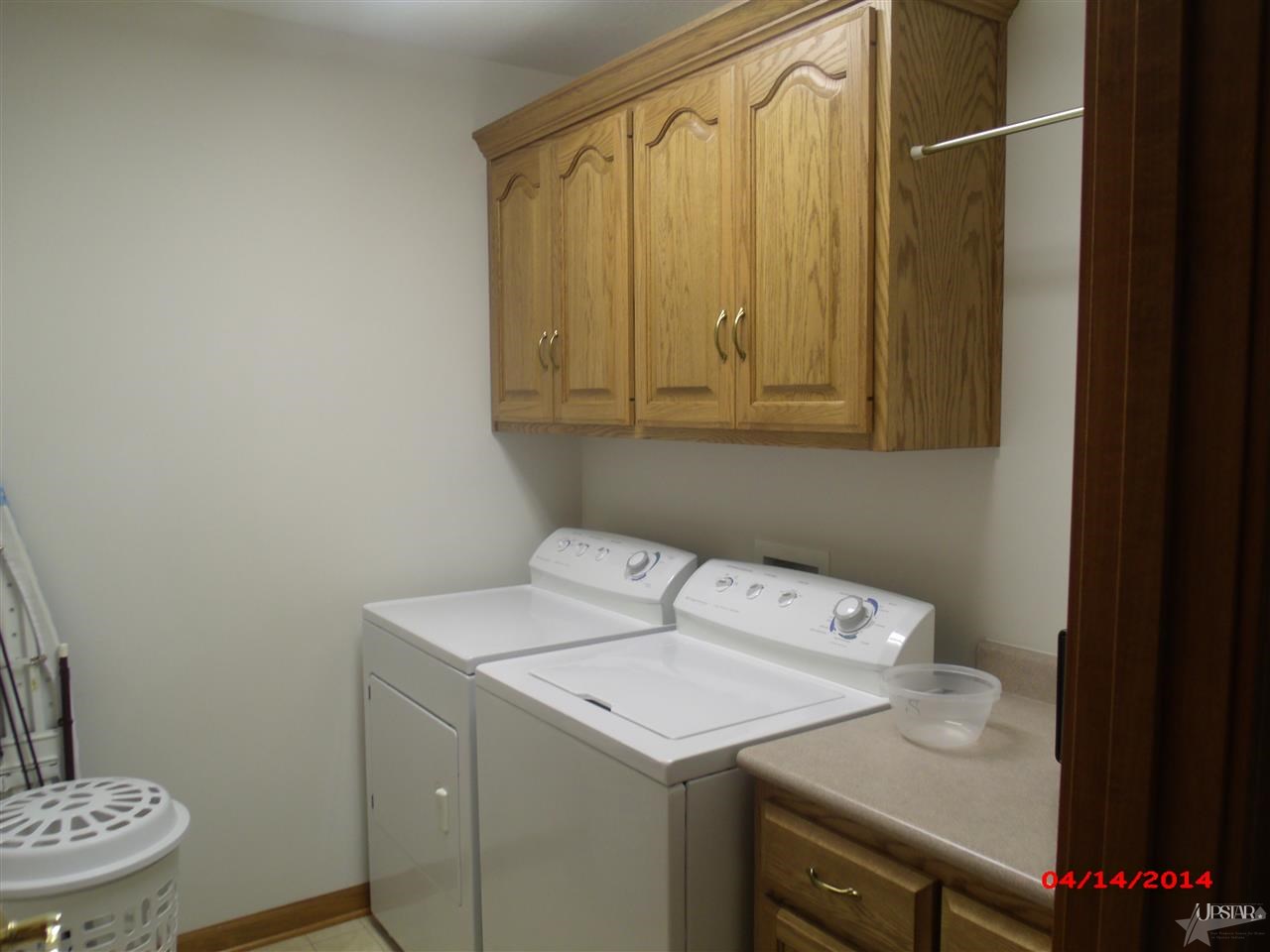 520 Cricketeer Ct, Bluffton, IN 46714 photo 25