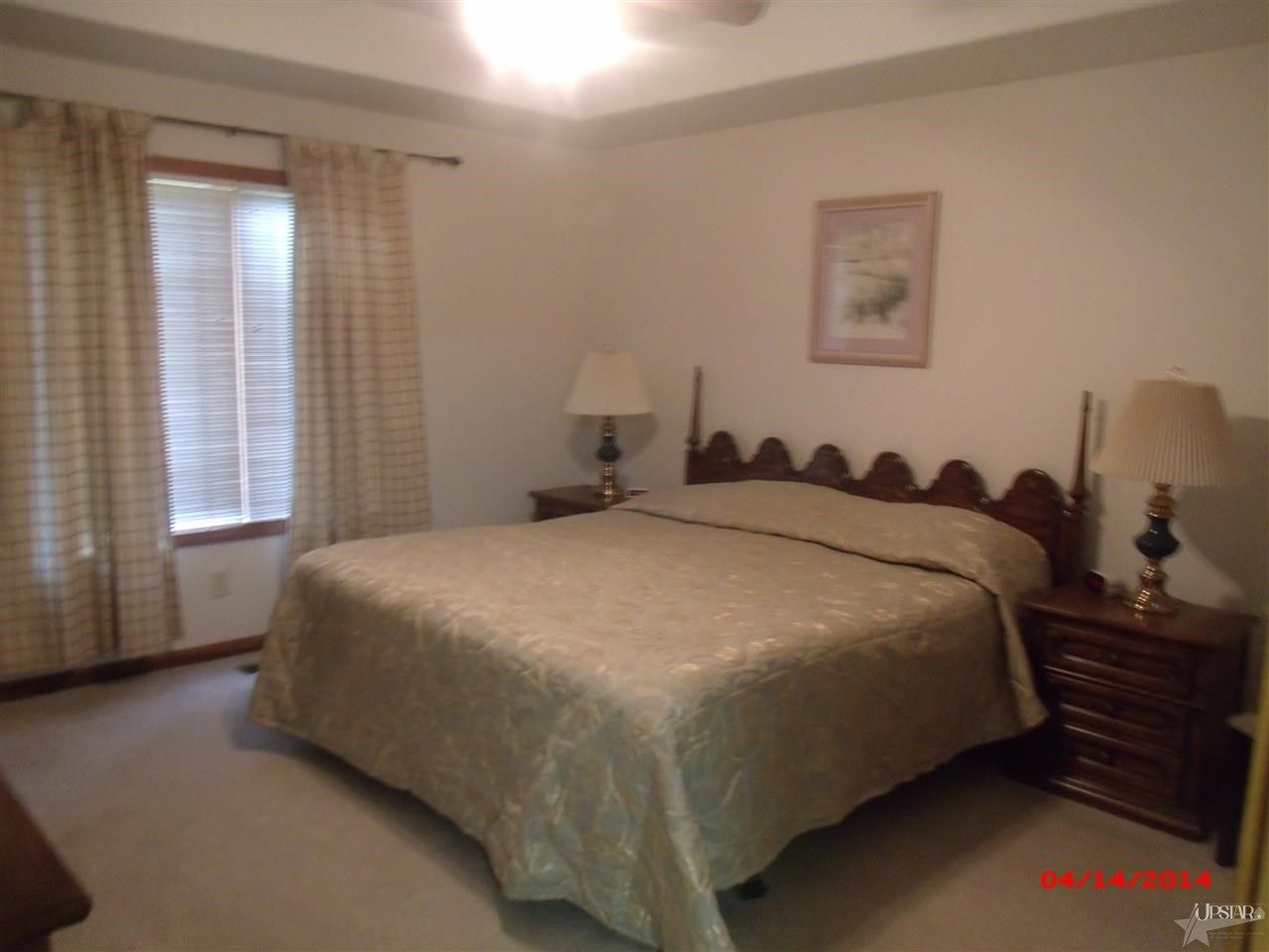 520 Cricketeer Ct, Bluffton, IN 46714 photo 8