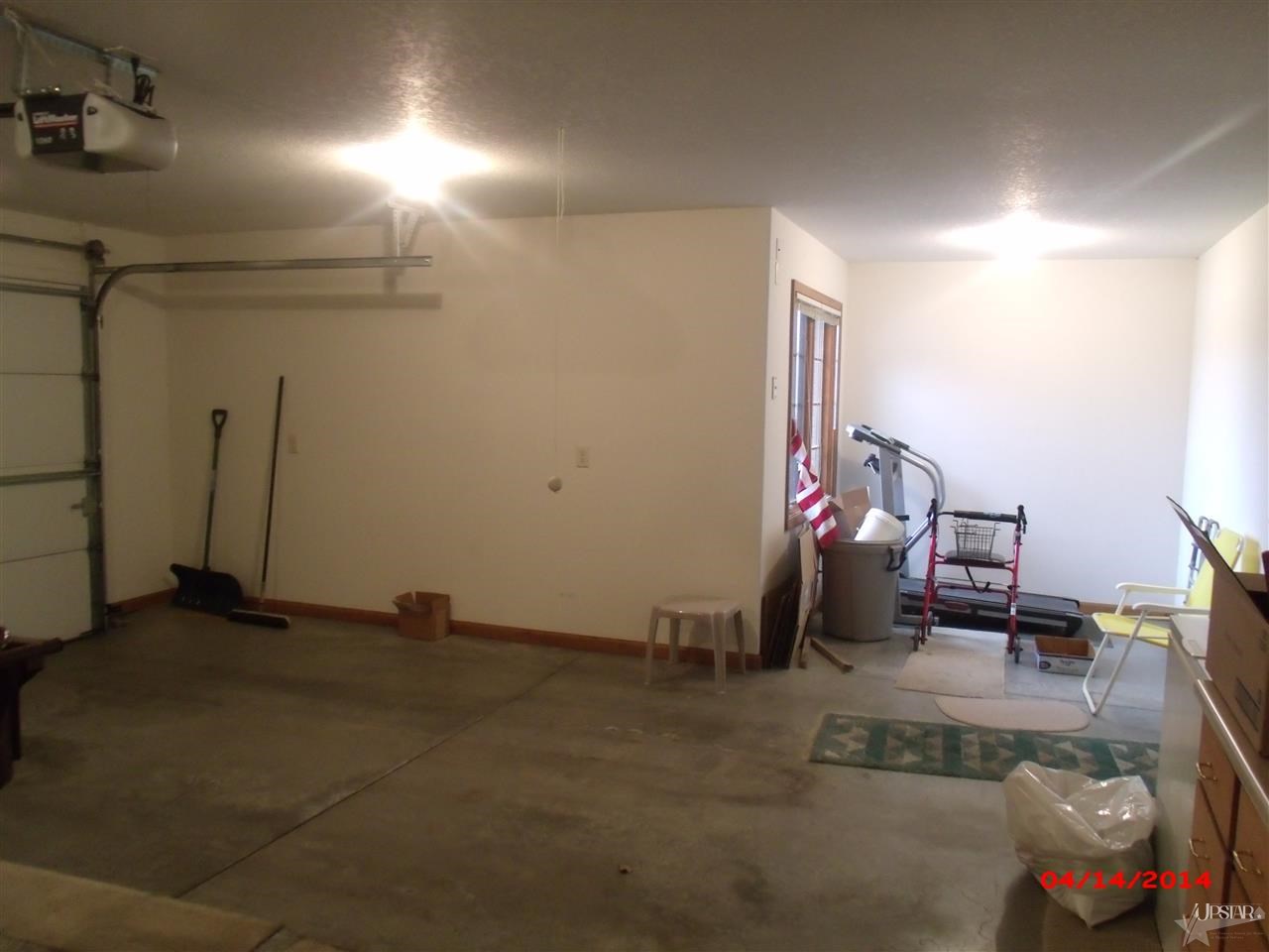 520 Cricketeer Ct, Bluffton, IN 46714 photo 27