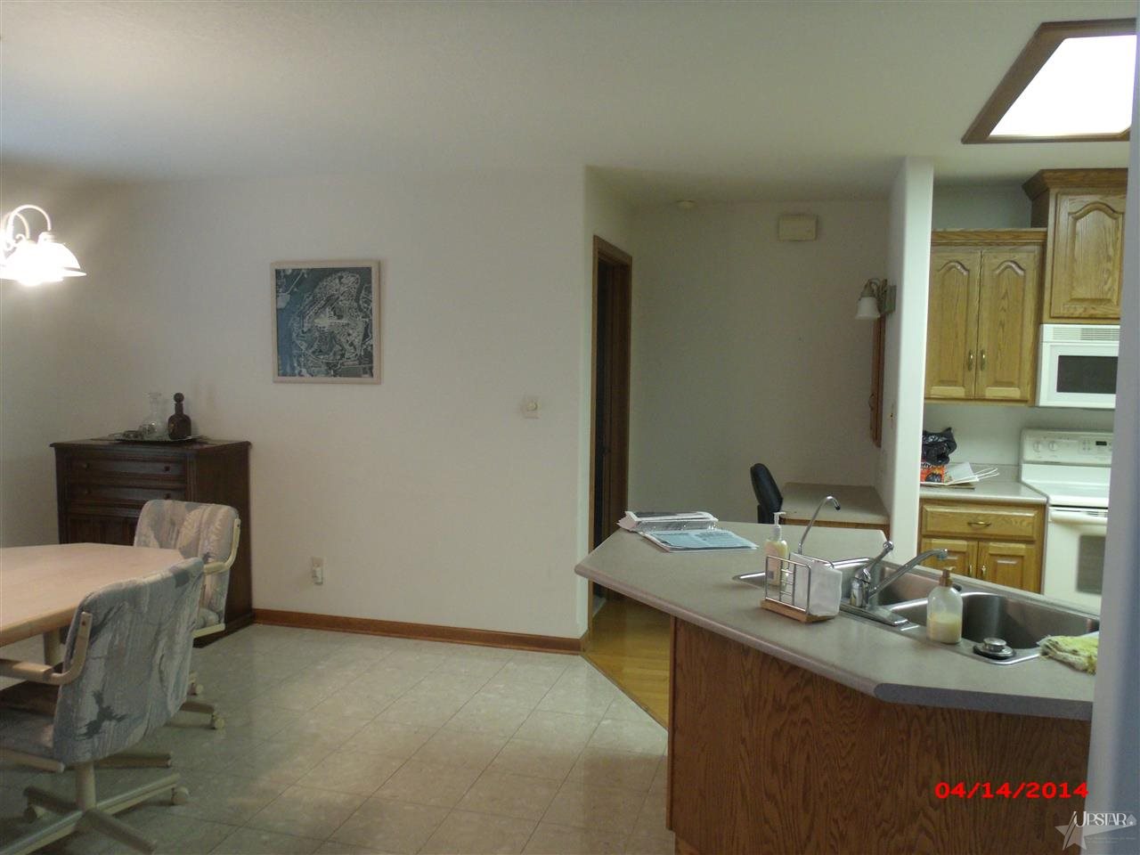 520 Cricketeer Ct, Bluffton, IN 46714 photo 20
