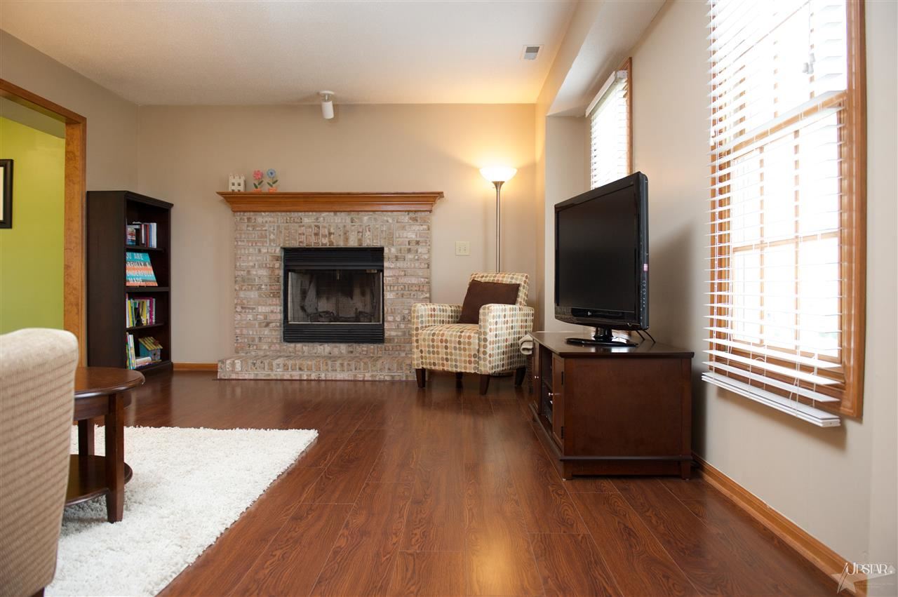 14734 Firethorne Path, Fort Wayne, IN 46814 photo 7