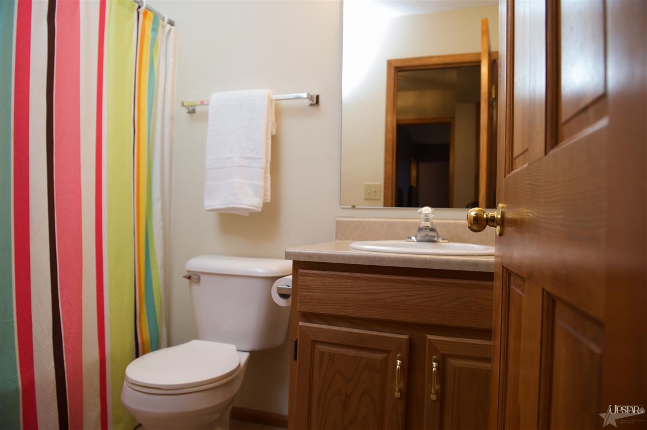 14734 Firethorne Path, Fort Wayne, IN 46814 photo 24