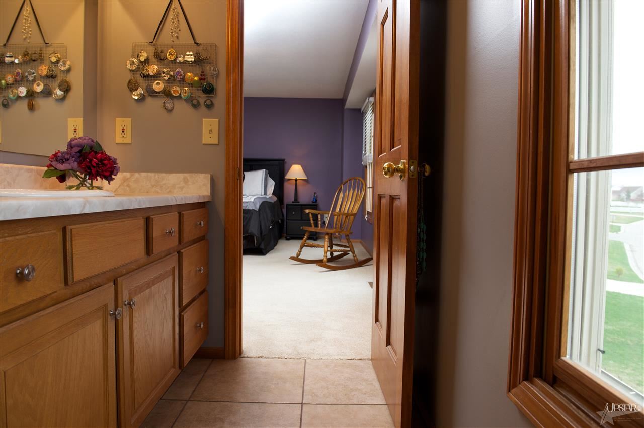 14734 Firethorne Path, Fort Wayne, IN 46814 photo 26