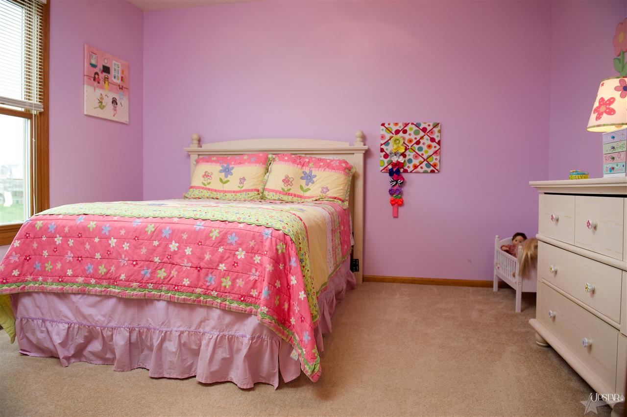 14734 Firethorne Path, Fort Wayne, IN 46814 photo 23