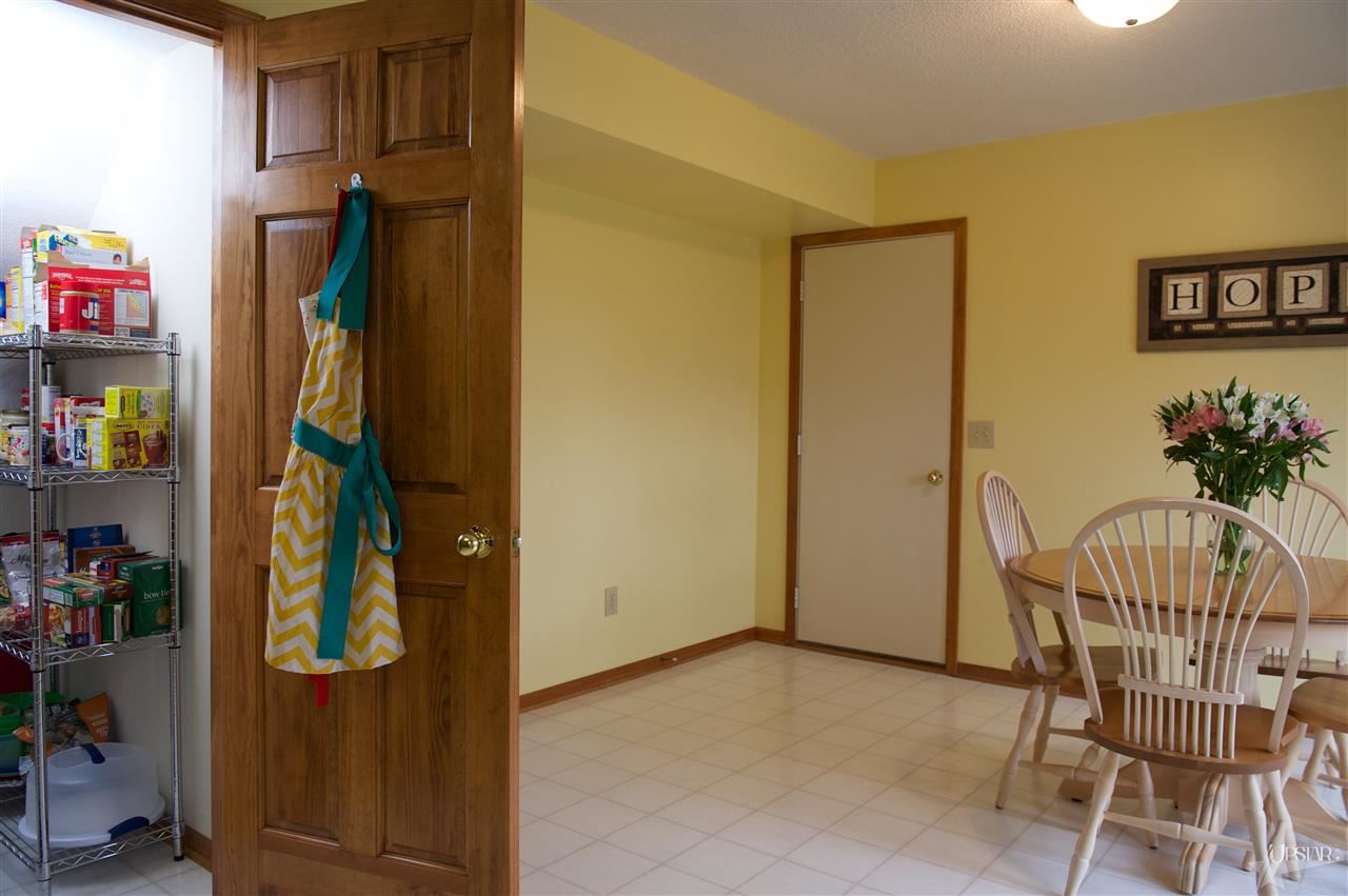 14734 Firethorne Path, Fort Wayne, IN 46814 photo 19