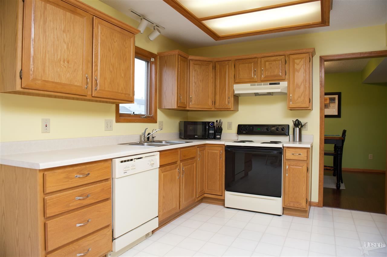 14734 Firethorne Path, Fort Wayne, IN 46814 photo 18