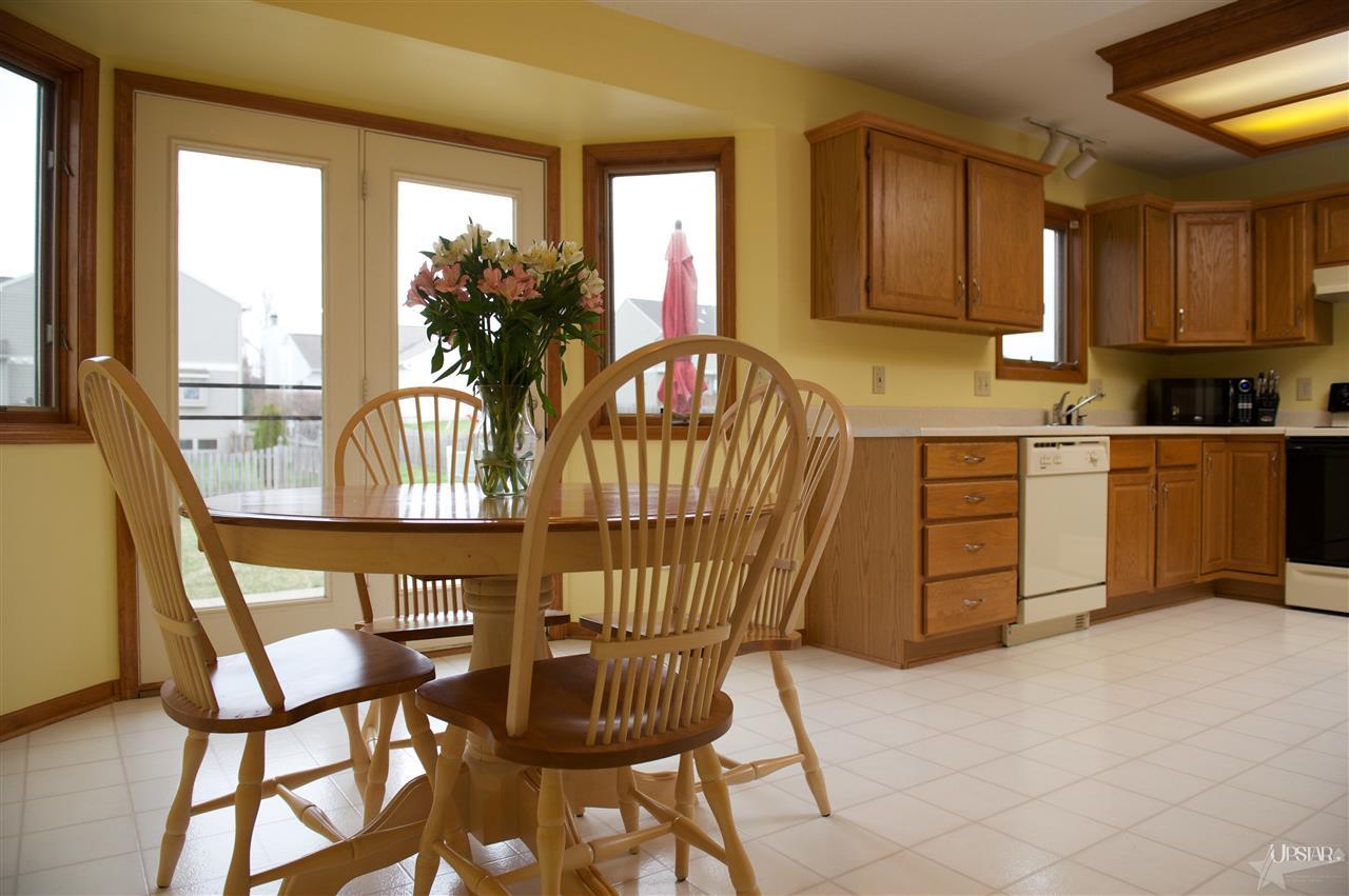 14734 Firethorne Path, Fort Wayne, IN 46814 photo 15