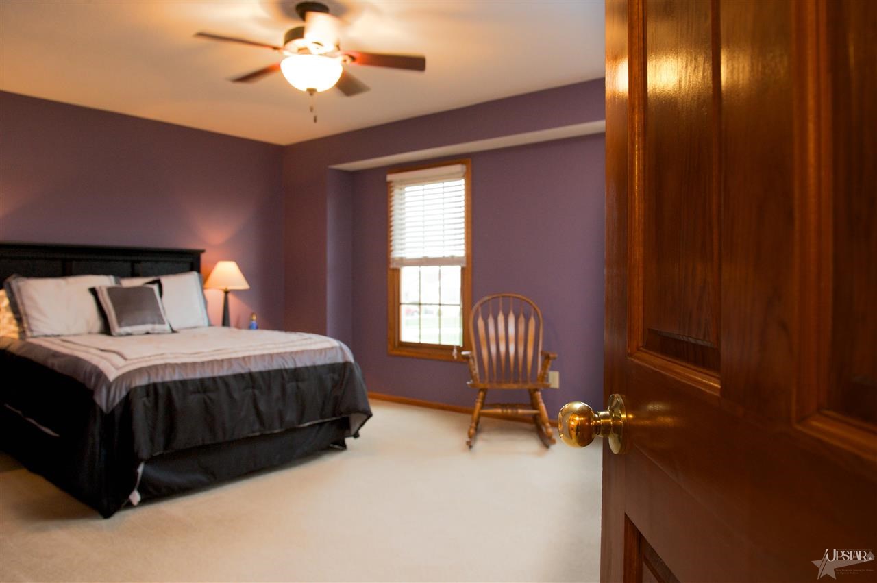 14734 Firethorne Path, Fort Wayne, IN 46814 photo 25