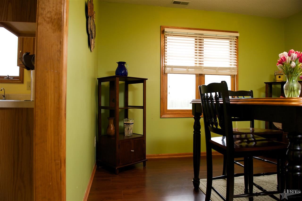 14734 Firethorne Path, Fort Wayne, IN 46814 photo 11