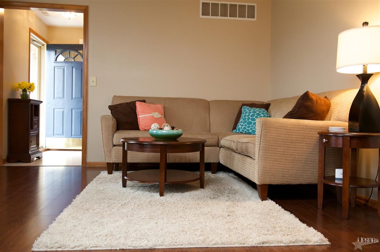 14734 Firethorne Path, Fort Wayne, IN 46814 photo 9