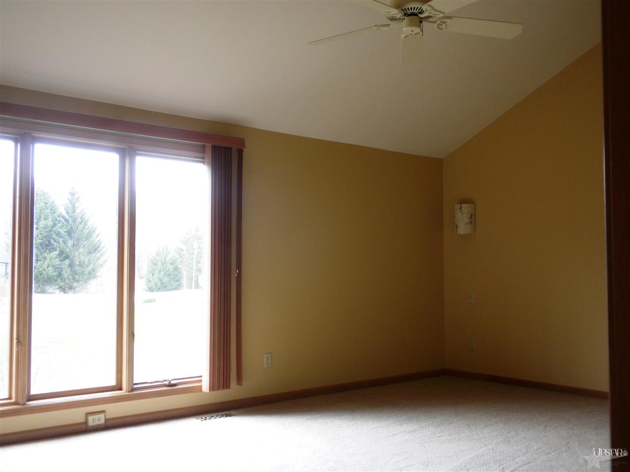 6630 Post Rd, Fort Wayne, IN 46814 photo 14