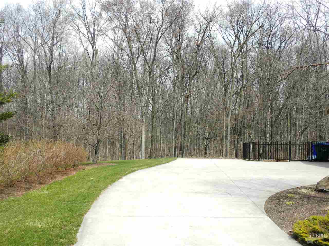 6630 Post Rd, Fort Wayne, IN 46814 photo 27