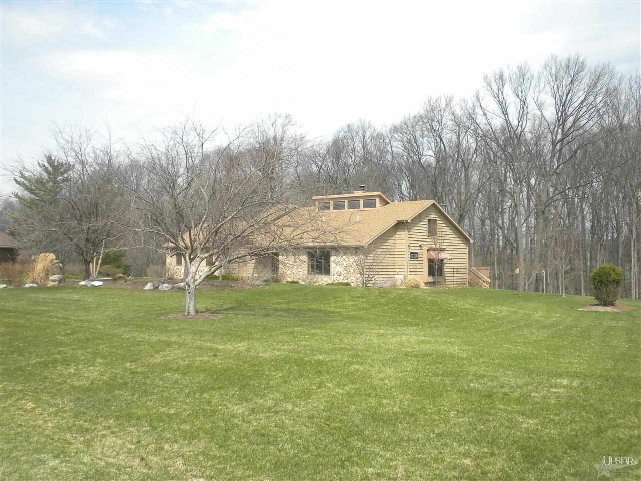 6630 Post Rd, Fort Wayne, IN 46814 photo 30