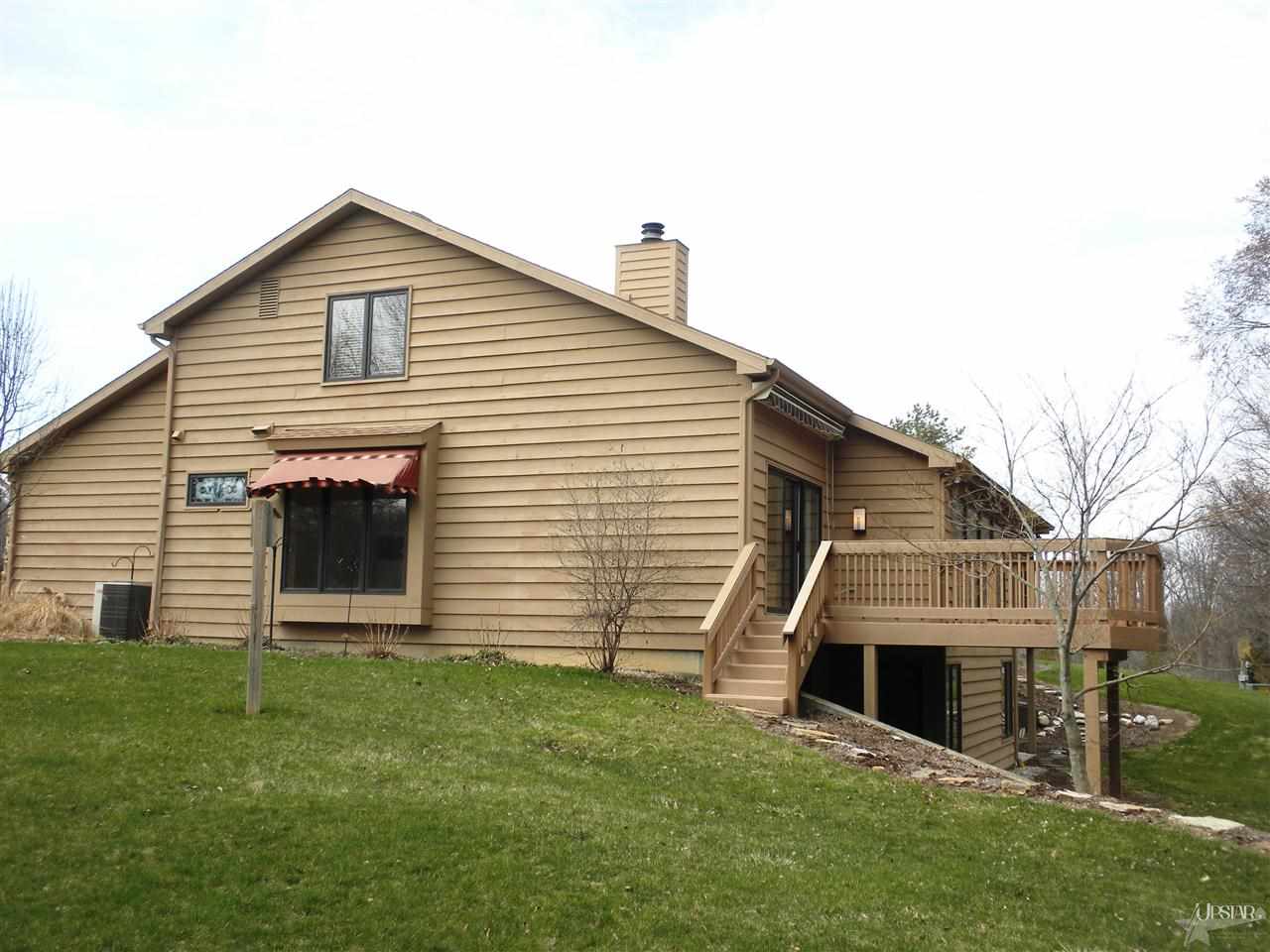 6630 Post Rd, Fort Wayne, IN 46814 photo 29