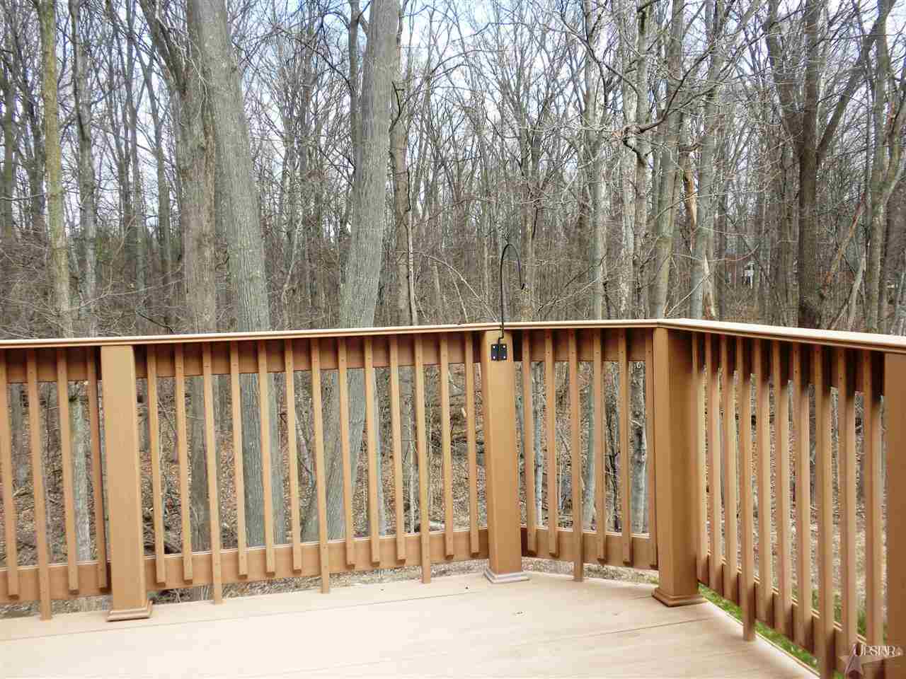 6630 Post Rd, Fort Wayne, IN 46814 photo 22