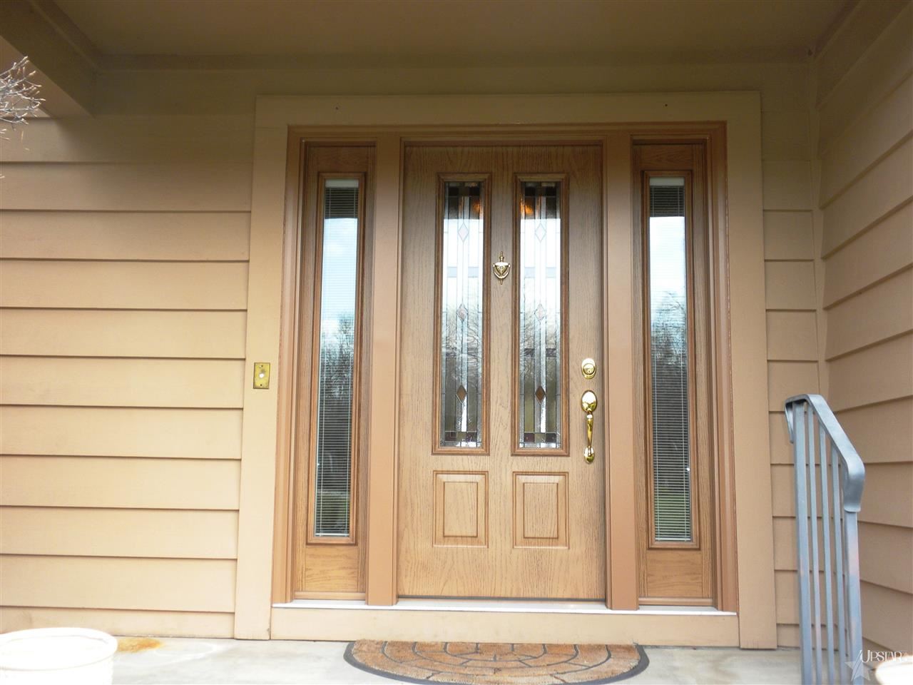 6630 Post Rd, Fort Wayne, IN 46814 photo 3