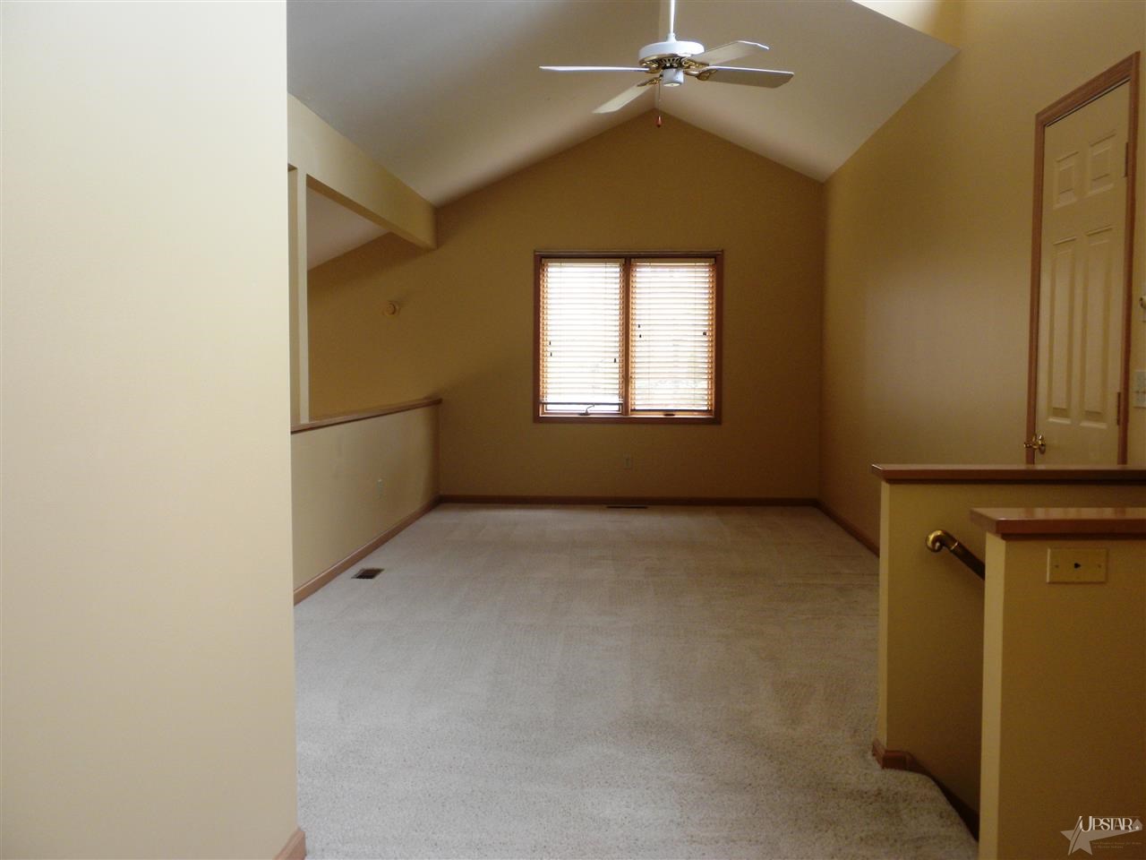 6630 Post Rd, Fort Wayne, IN 46814 photo 16
