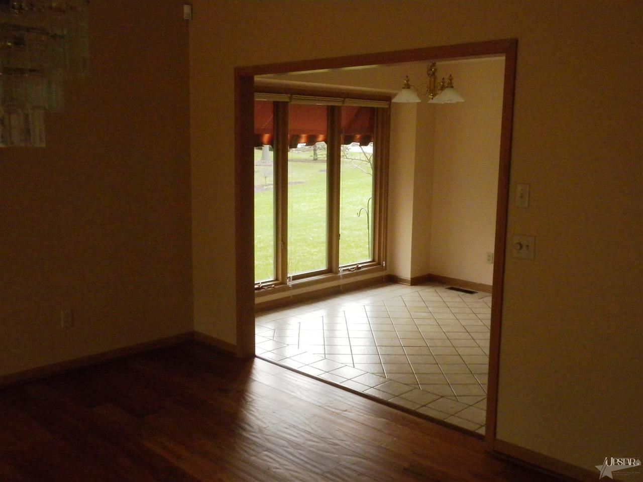 6630 Post Rd, Fort Wayne, IN 46814 photo 9