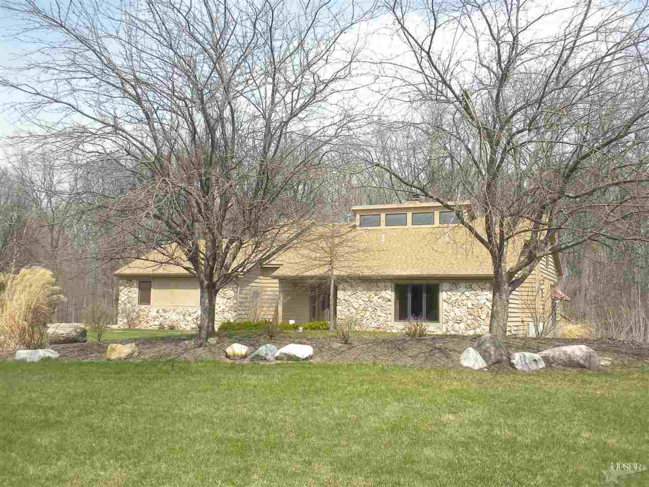 6630 Post Rd, Fort Wayne, IN 46814 photo 1