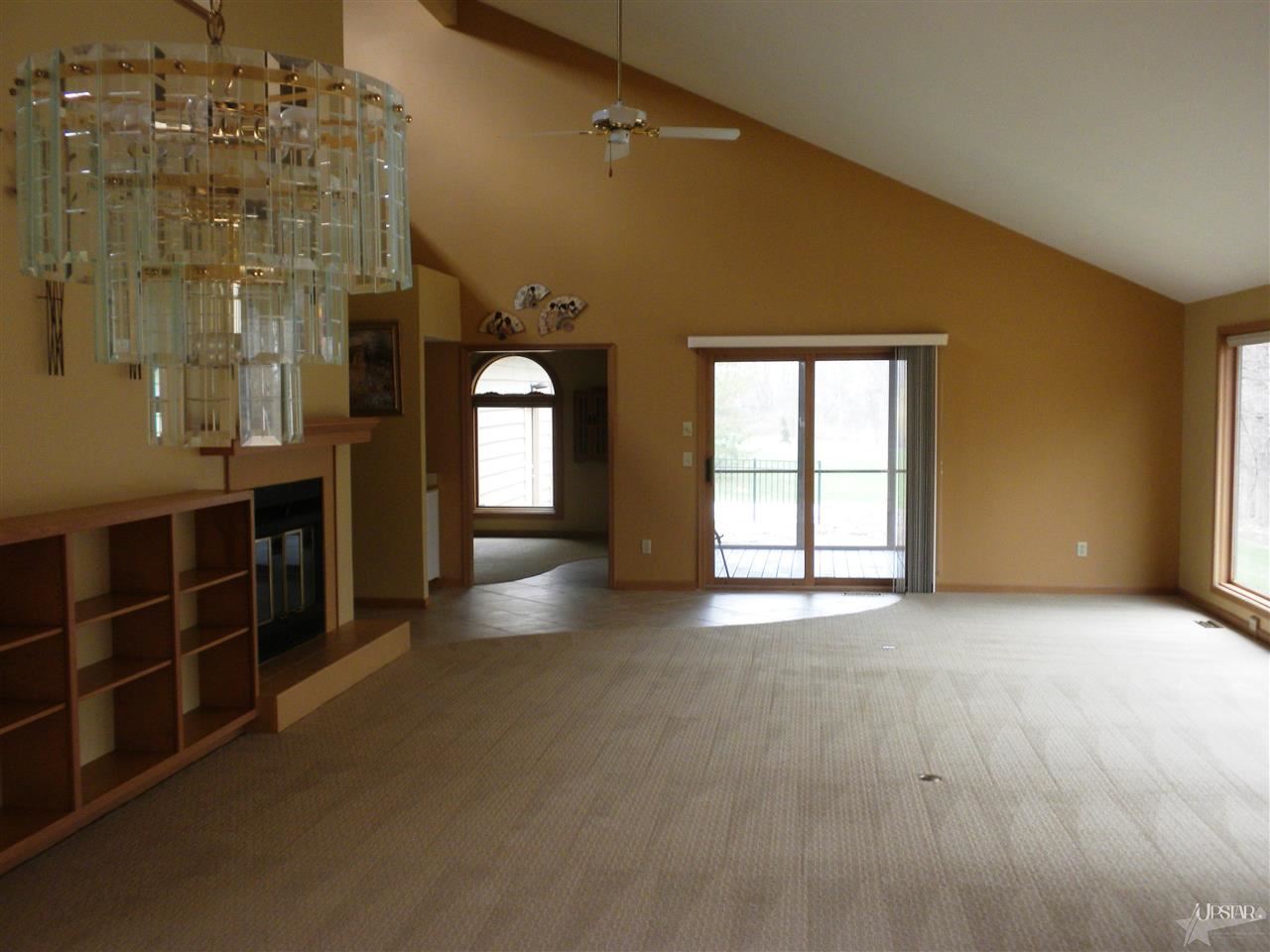 6630 Post Rd, Fort Wayne, IN 46814 photo 6