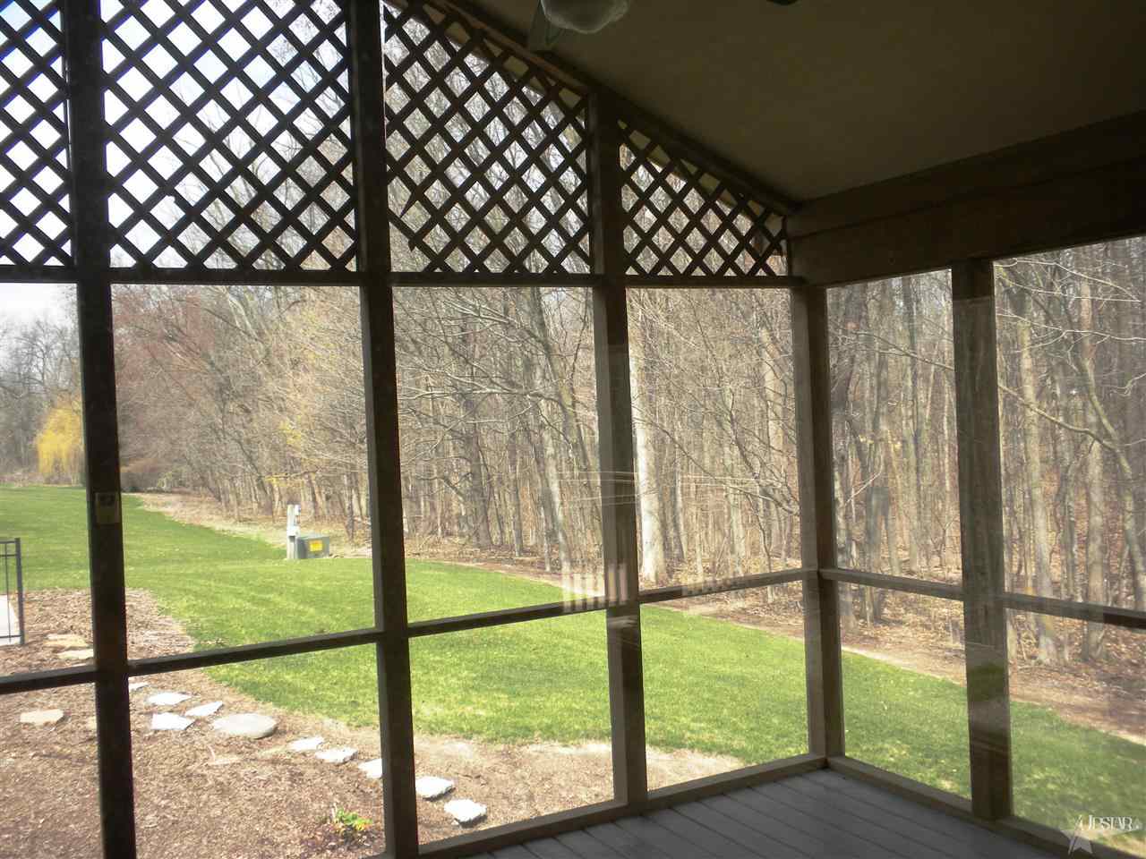 6630 Post Rd, Fort Wayne, IN 46814 photo 24