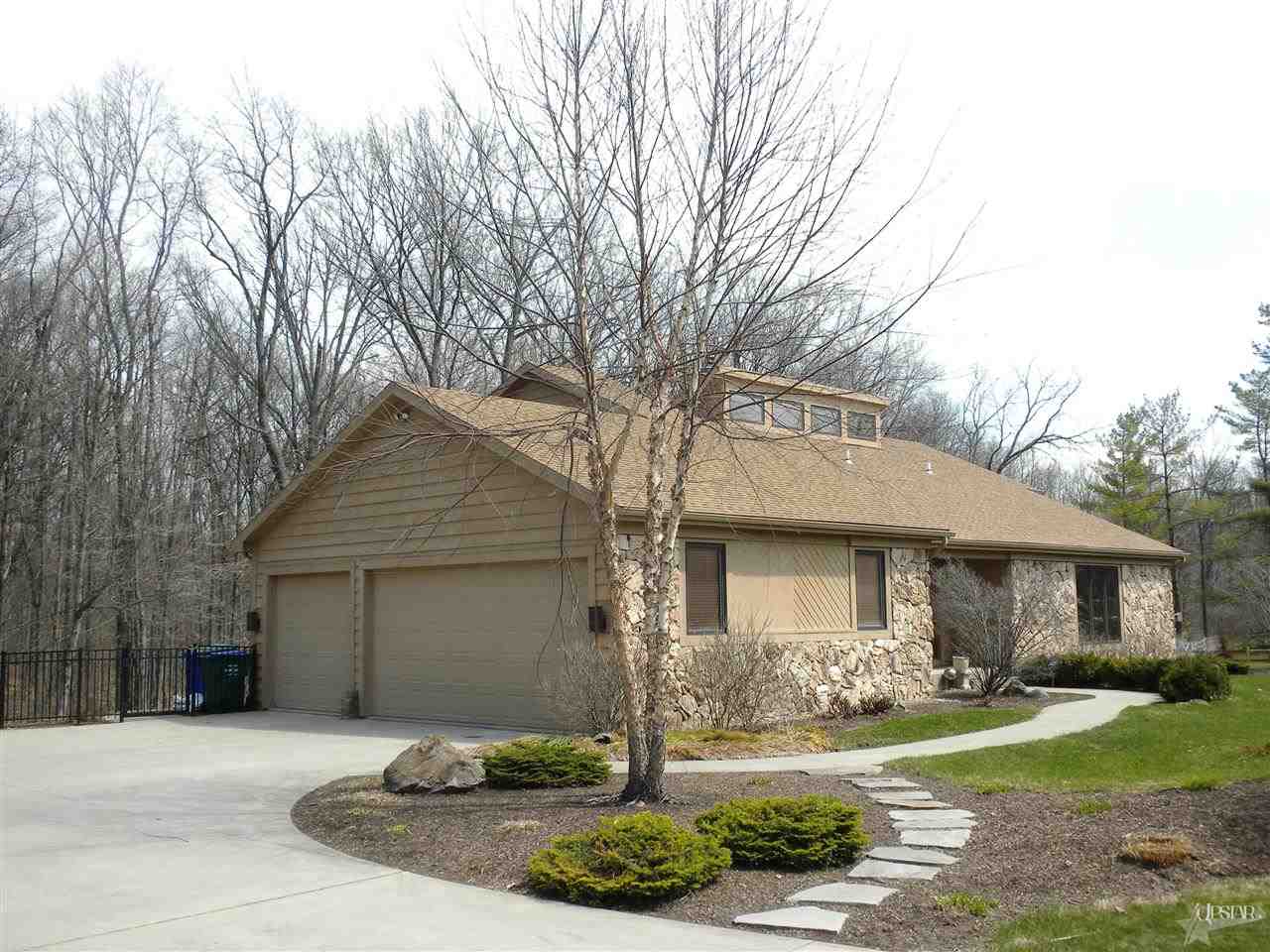 6630 Post Rd, Fort Wayne, IN 46814 photo 26