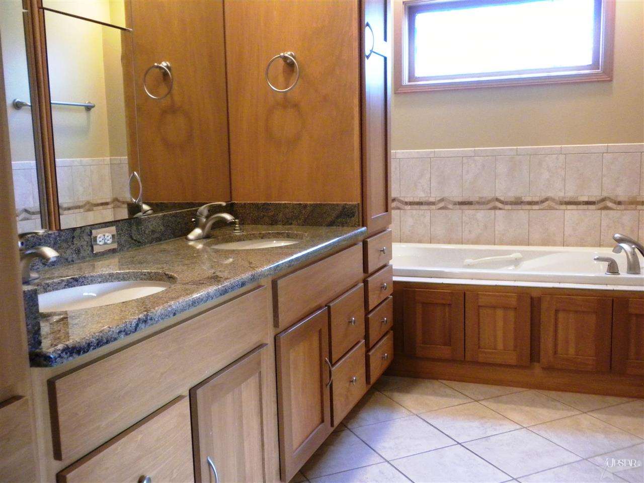 6630 Post Rd, Fort Wayne, IN 46814 photo 15