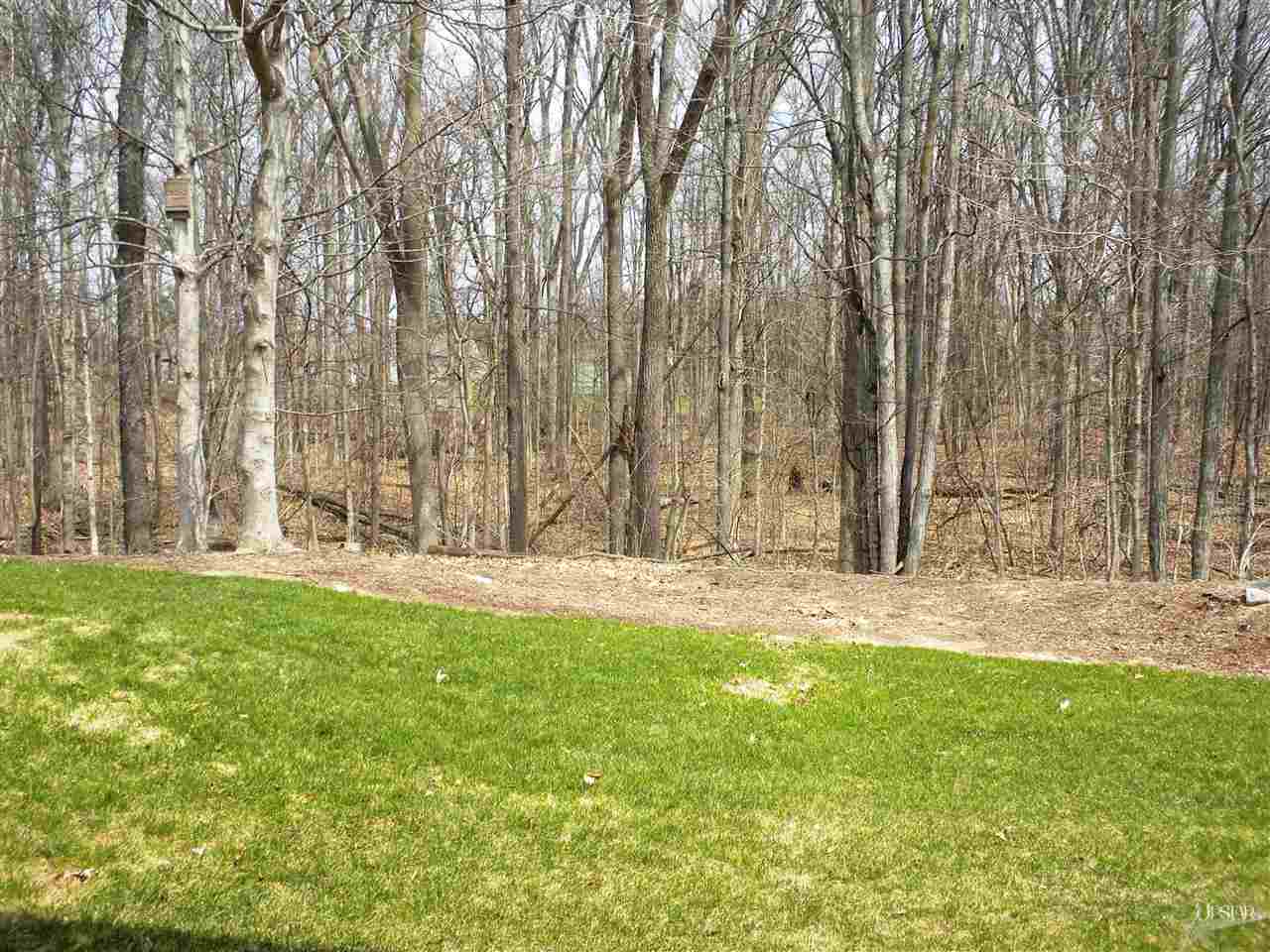 6630 Post Rd, Fort Wayne, IN 46814 photo 25