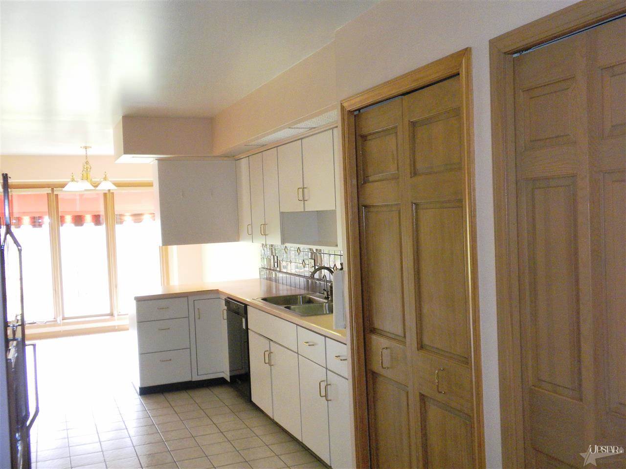 6630 Post Rd, Fort Wayne, IN 46814 photo 13