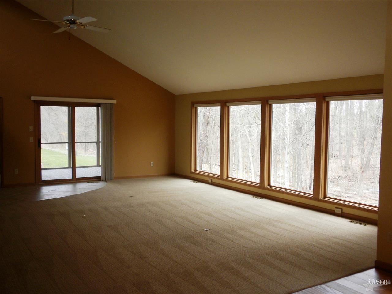 6630 Post Rd, Fort Wayne, IN 46814 photo 5