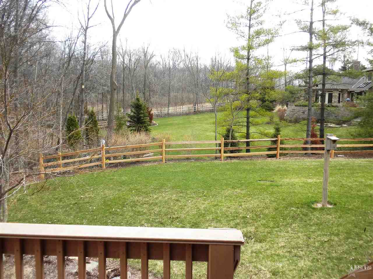 6630 Post Rd, Fort Wayne, IN 46814 photo 23