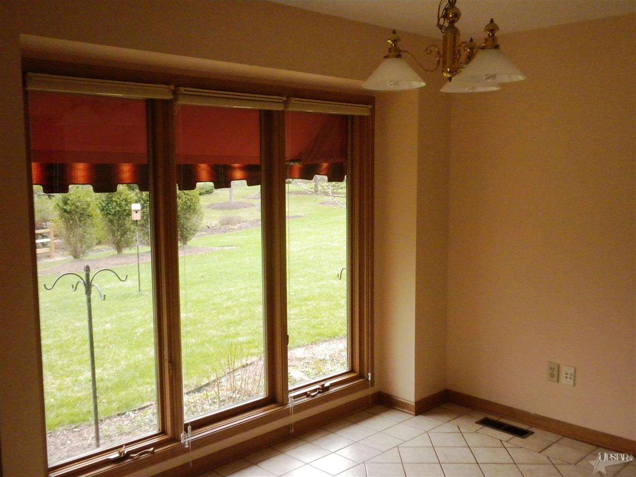 6630 Post Rd, Fort Wayne, IN 46814 photo 10