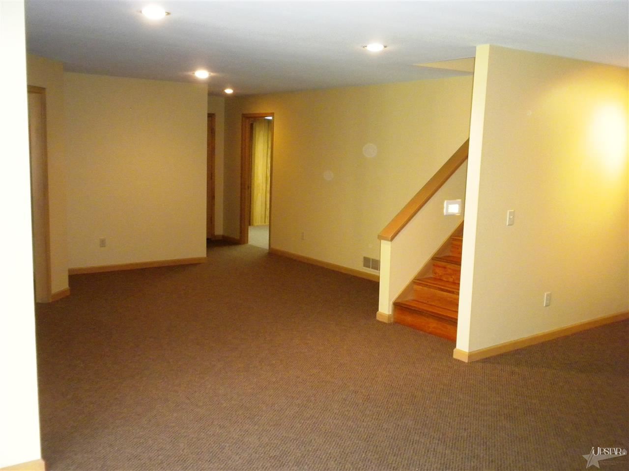 6630 Post Rd, Fort Wayne, IN 46814 photo 21