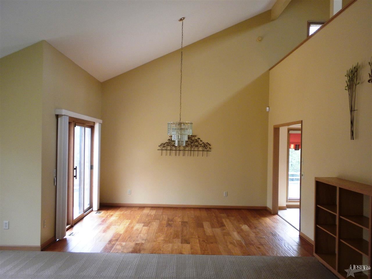 6630 Post Rd, Fort Wayne, IN 46814 photo 8
