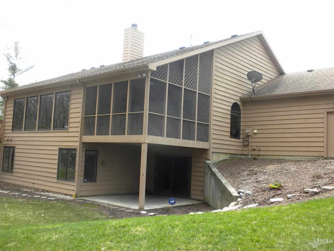 6630 Post Rd, Fort Wayne, IN 46814 photo 28